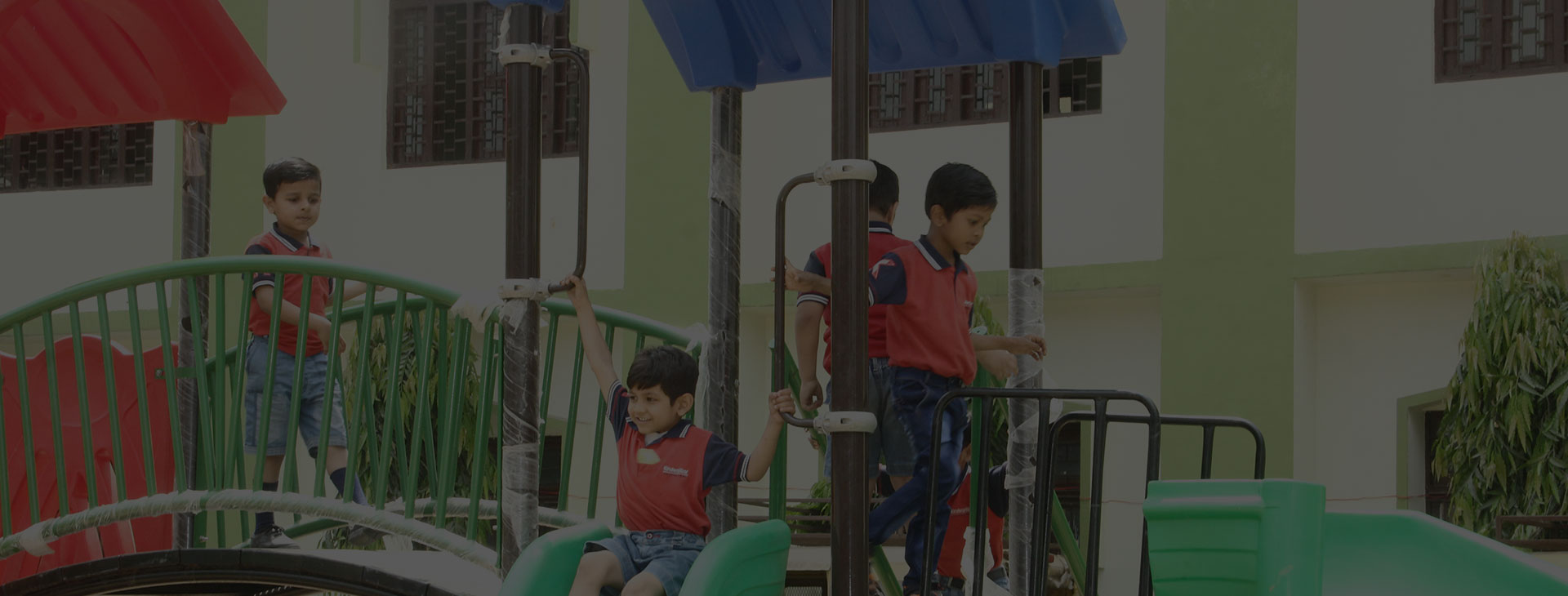 Rr Public School Home